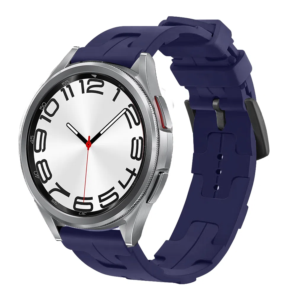 AKGLEADER watch4566 classic7 ultra40444347mm