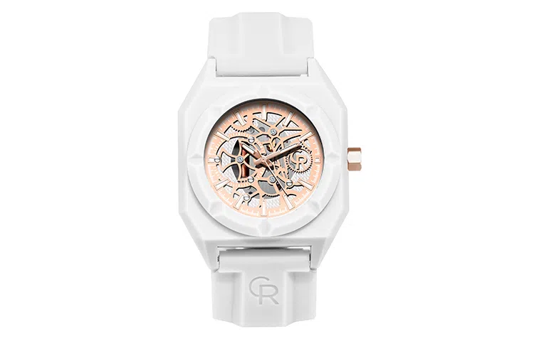 Charlotte Raffaelli CRSP026XL