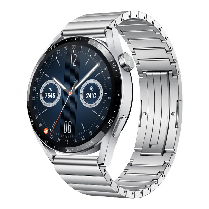 Penc iwatch Watch34ProGT4GT3GT2GS3GS4