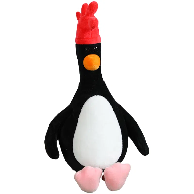 20cm25cm30cm40cm