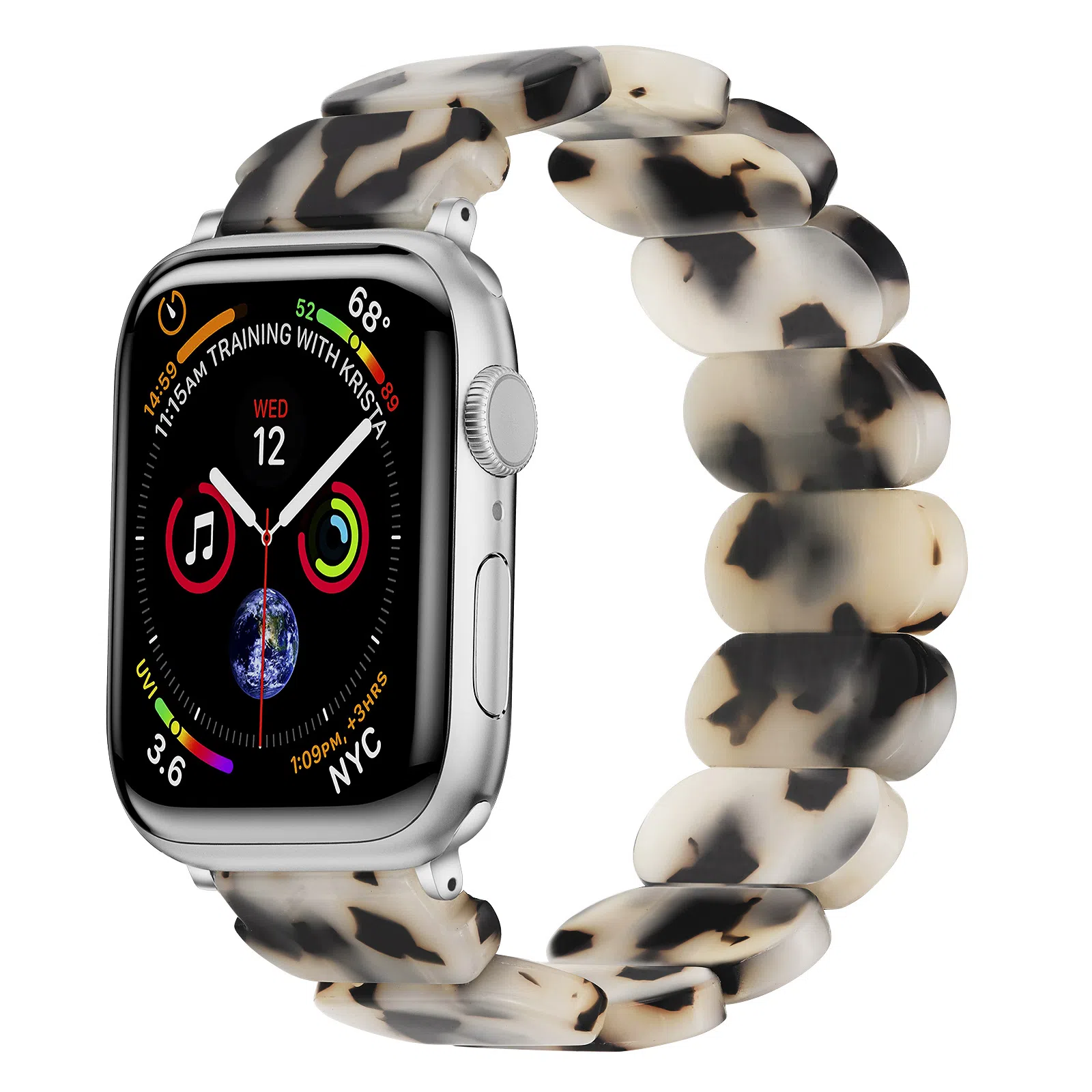 wepro Applewatch 1s7