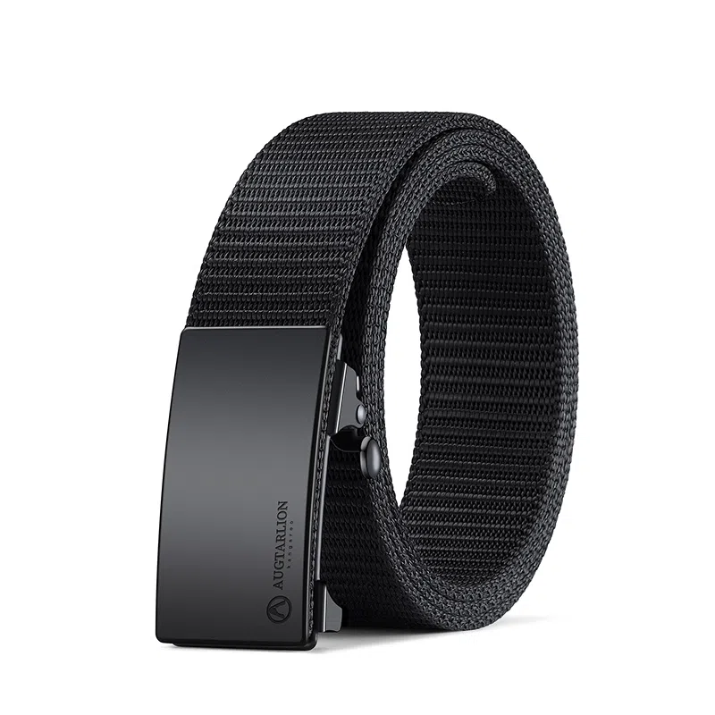 AUGTARLION 3.5cm