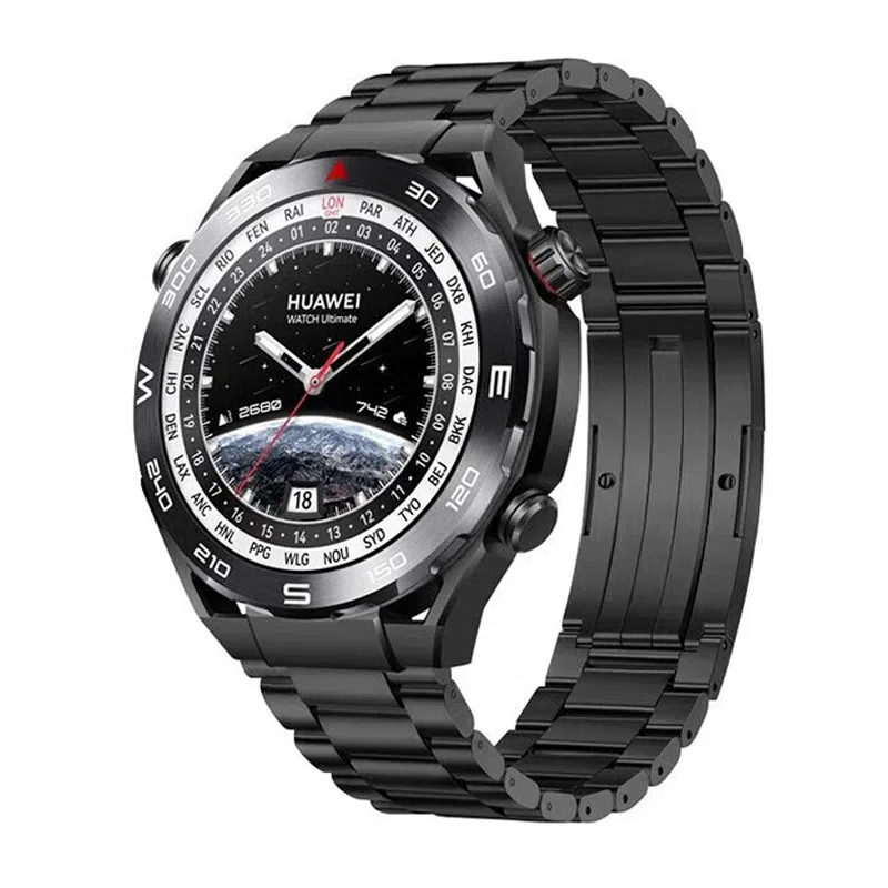 Penc iwatch Watch34ProGT4GT3GT2buds