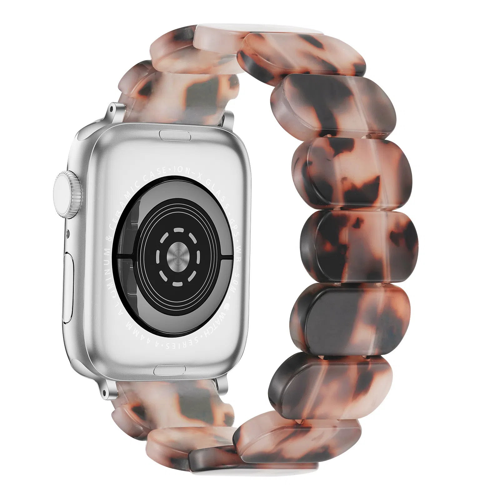 wepro Applewatch 1s7