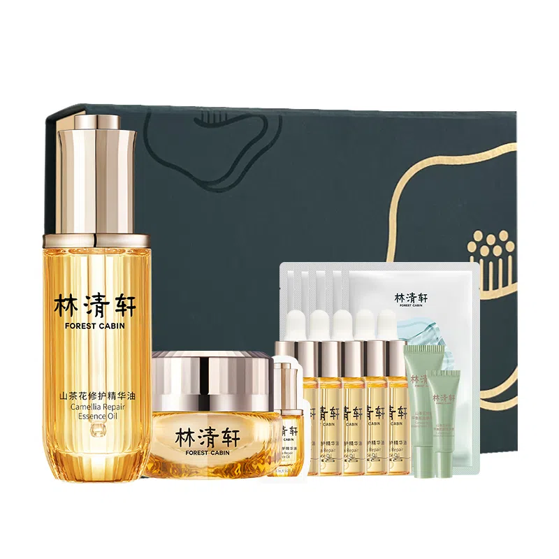 4.0 15ml30ml50ml