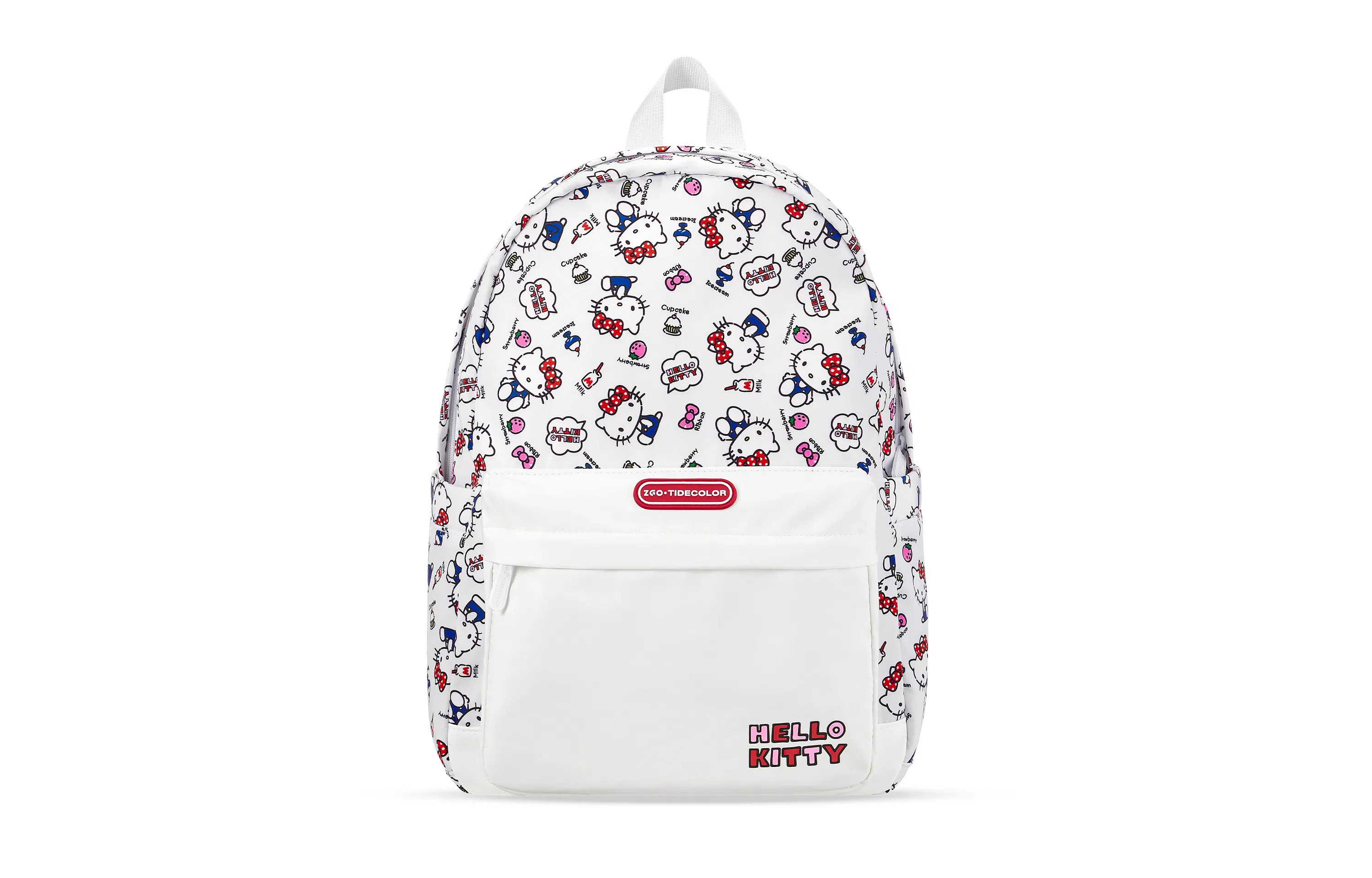 zgo Hello Kitty