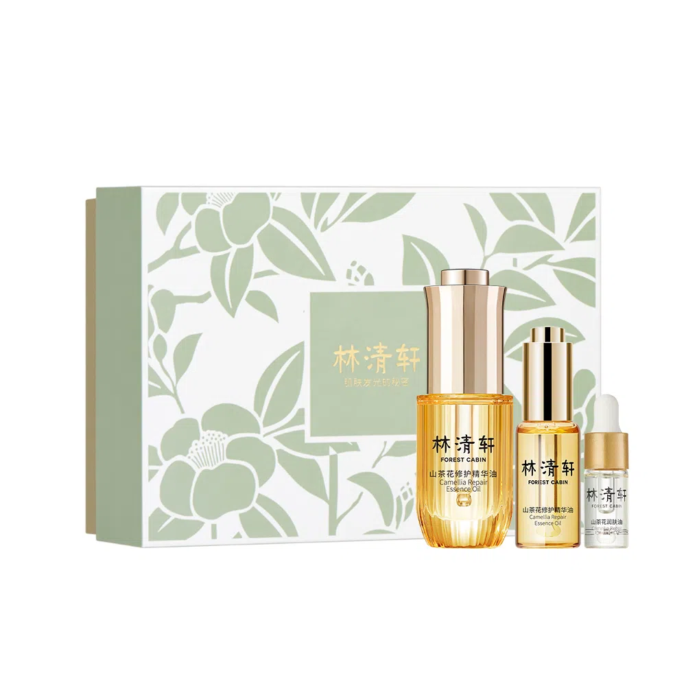 4.0 15ml30ml50ml