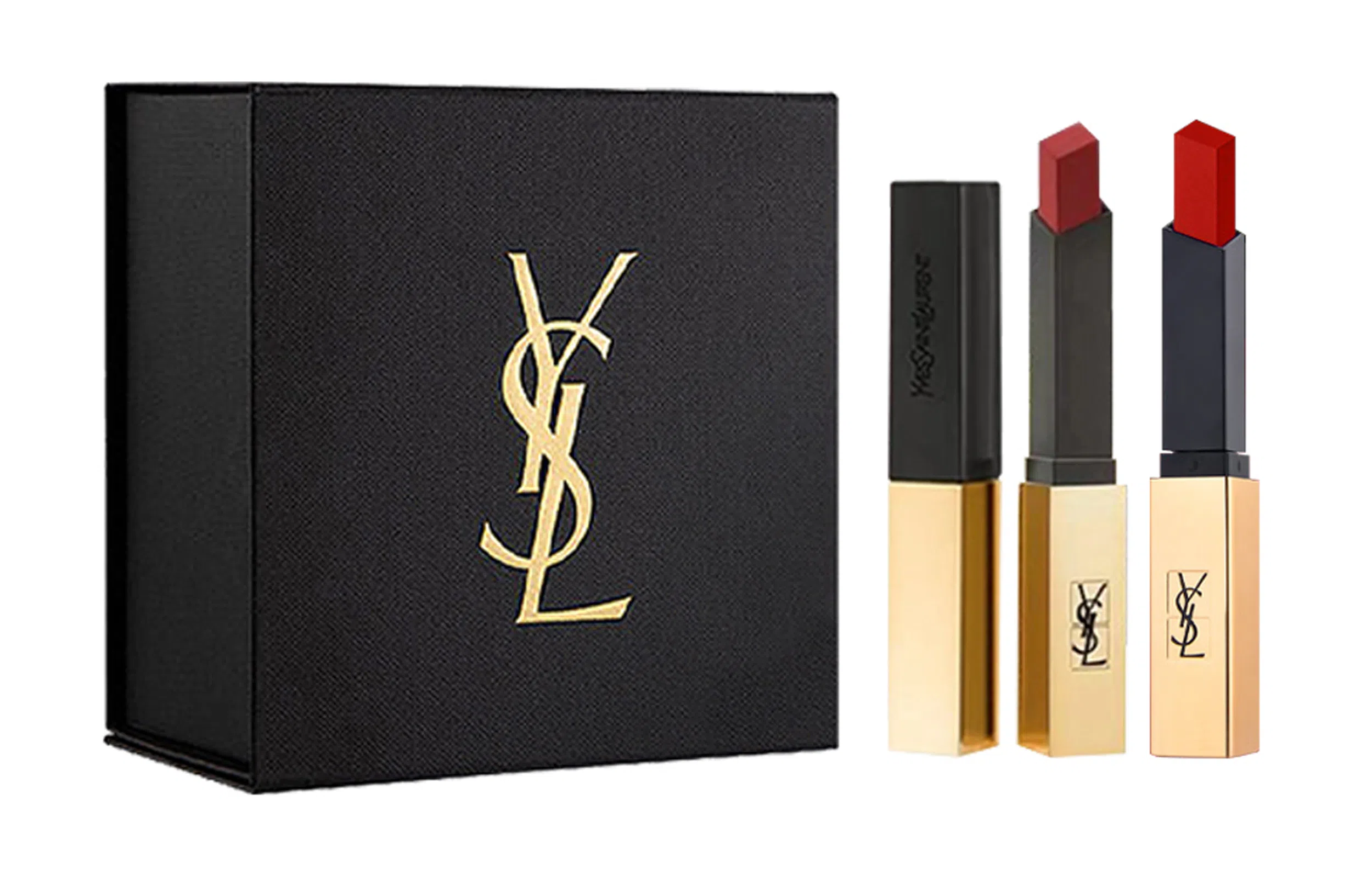 YSL 1966+21 2.2g*2