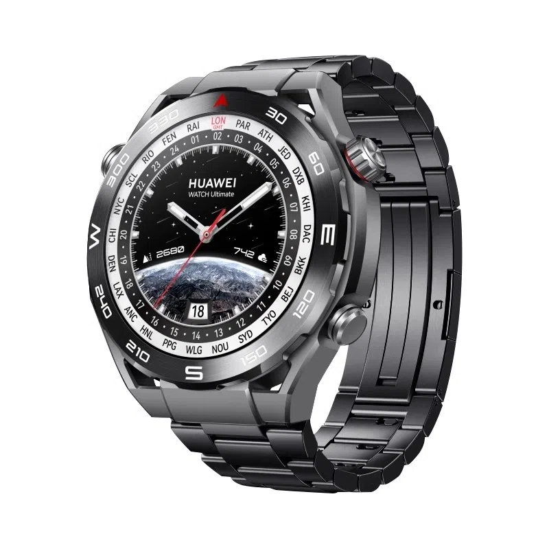 Penc iwatch Watch34ProGT4GT3GT2buds