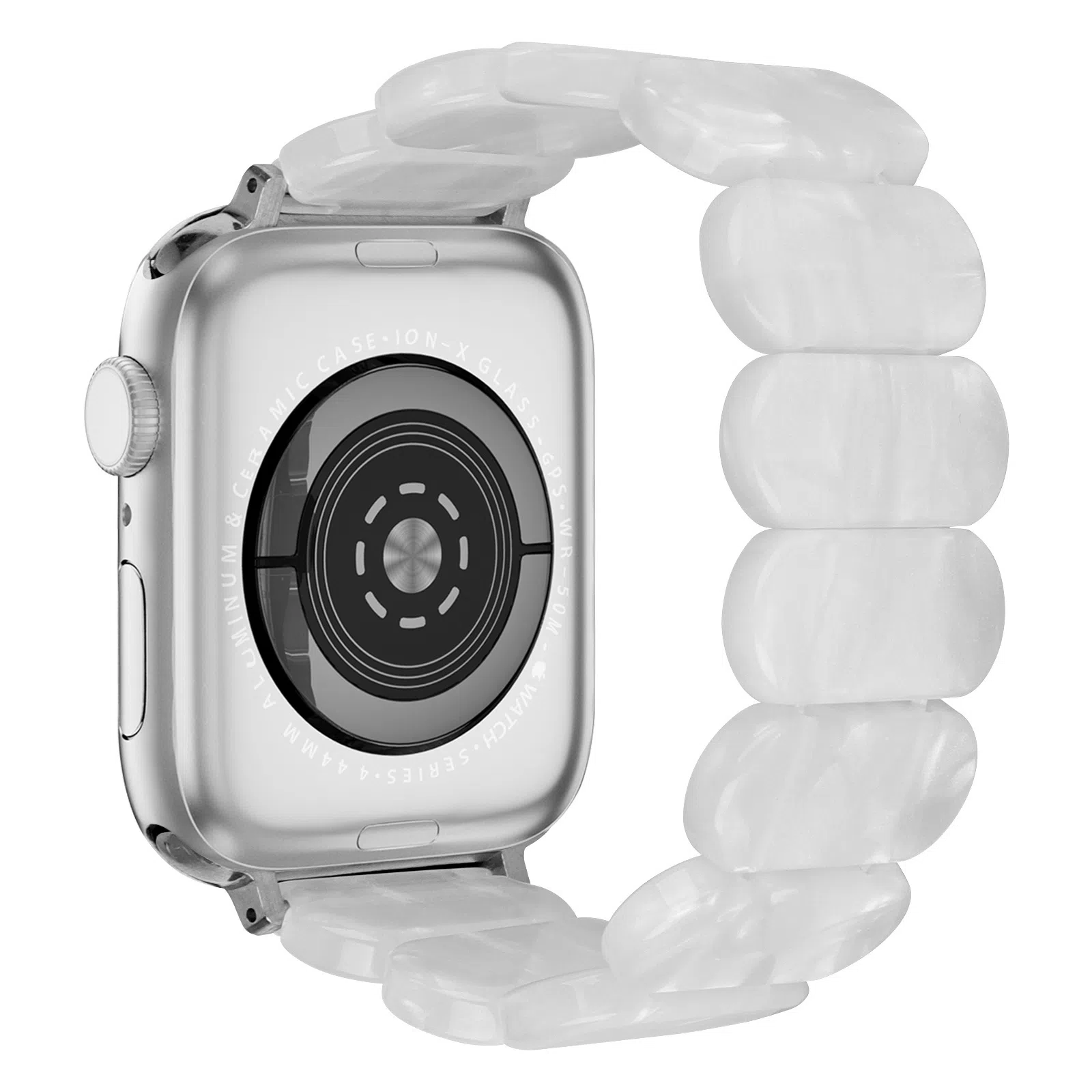 wepro Applewatch 1s7