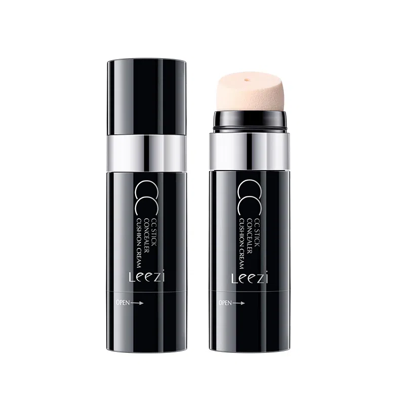 leezi CC bbcc 30g