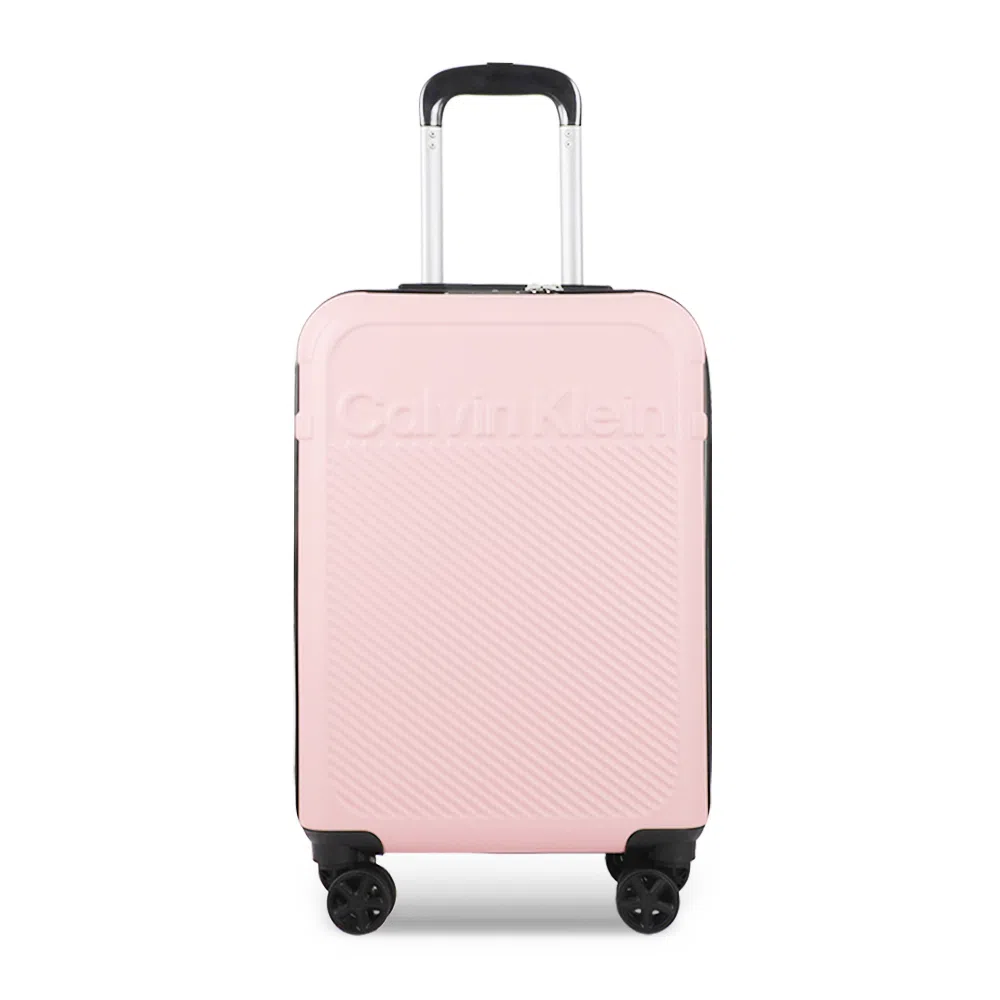 CALVIN KLEIN ABS+PC TSA 202428