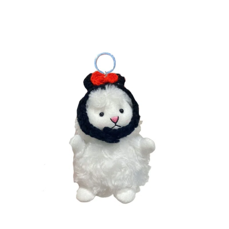 Jinnew 12cm