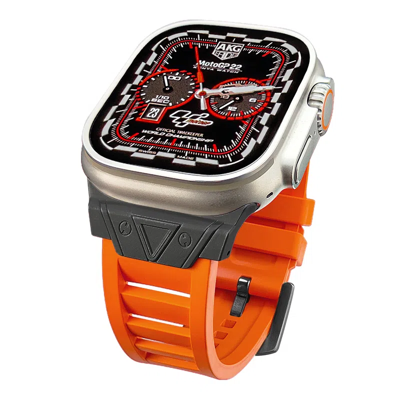 AKGLEADER ultra12iwatchapplewatch789