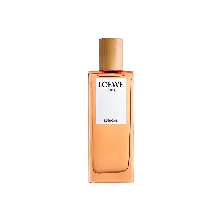 LOEWE 50ml100ml