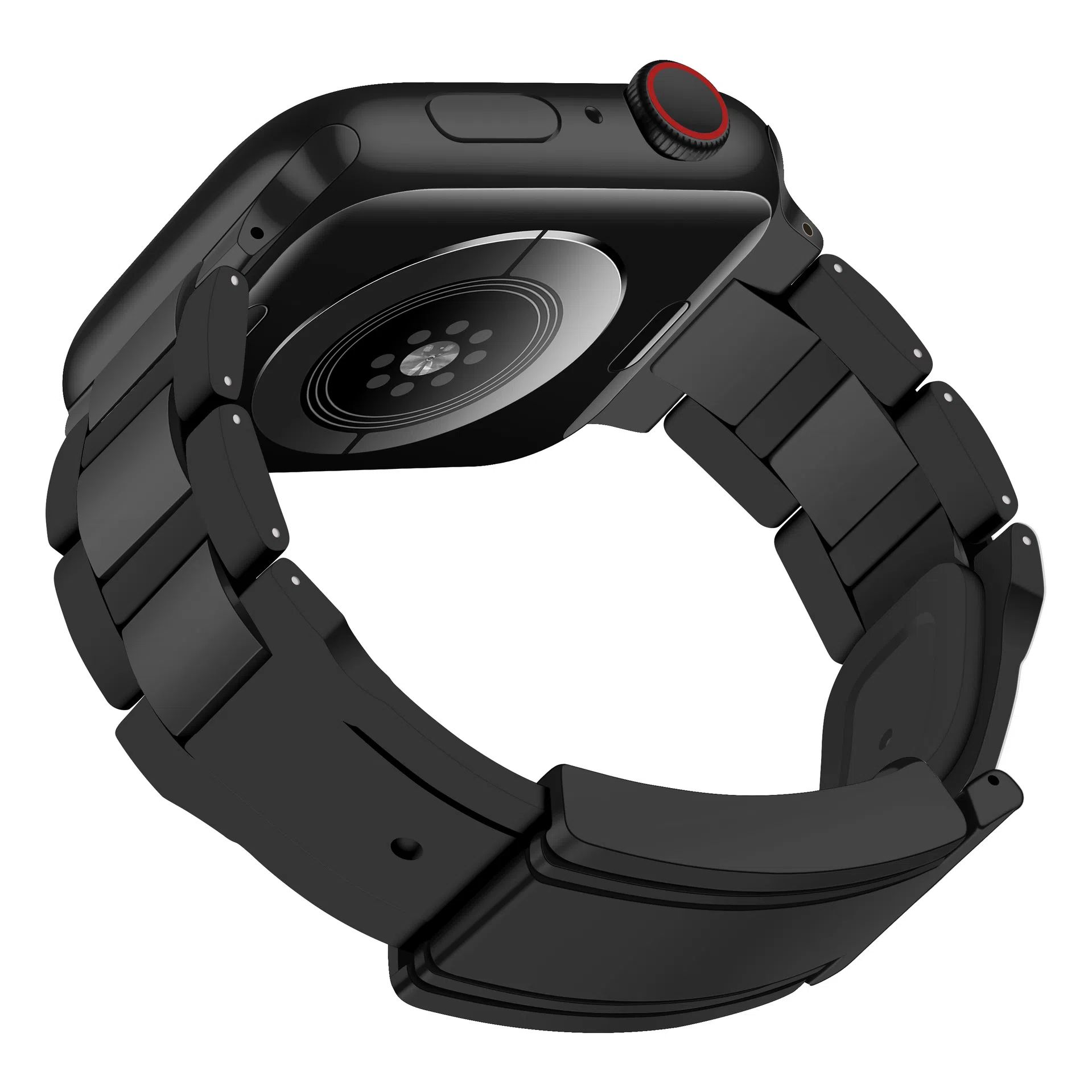 Akkerds Apple Watch T