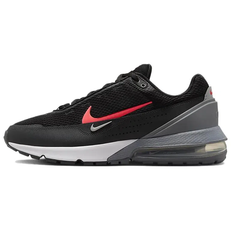 Nike Air Max Pulse