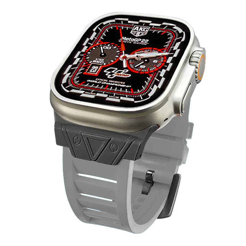 AKGLEADER ultra12iwatchapplewatch789