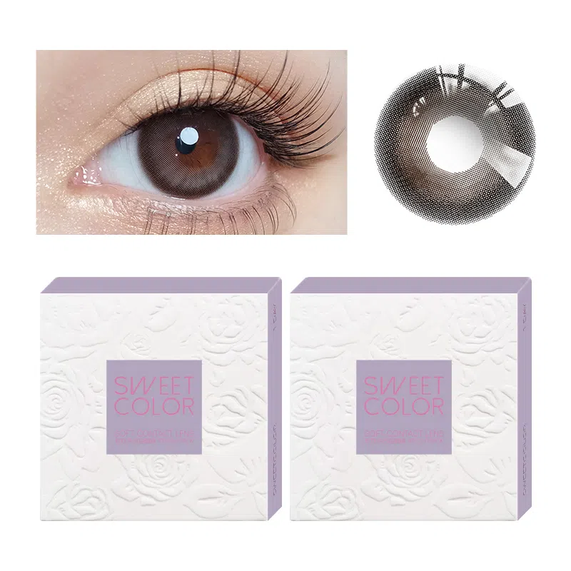 SweetColor 14.5mm 10 *1 *1