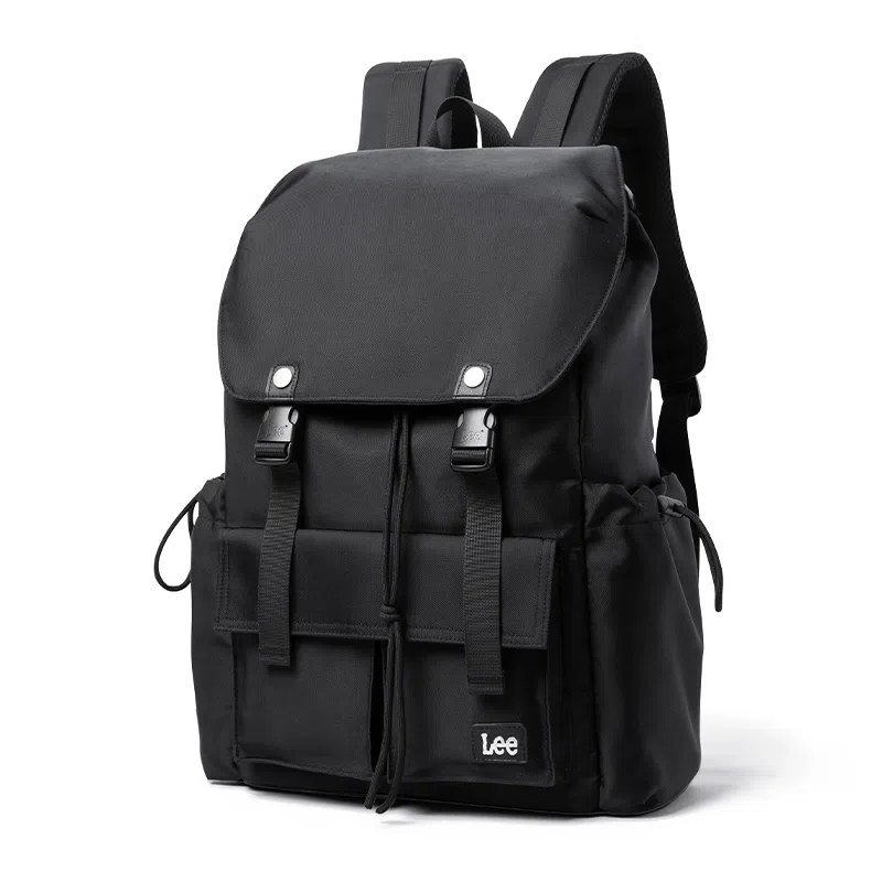 Lee Backpack