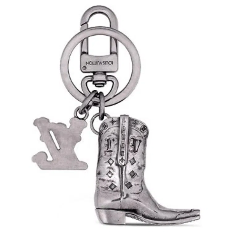 LOUIS VUITTON LOGO