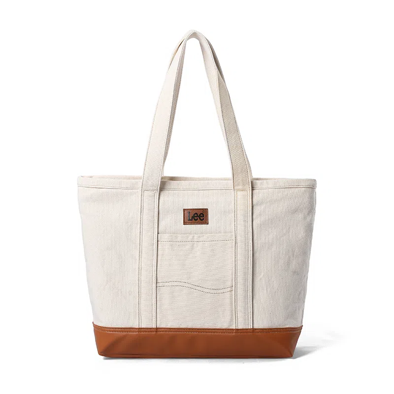 Lee Tote
