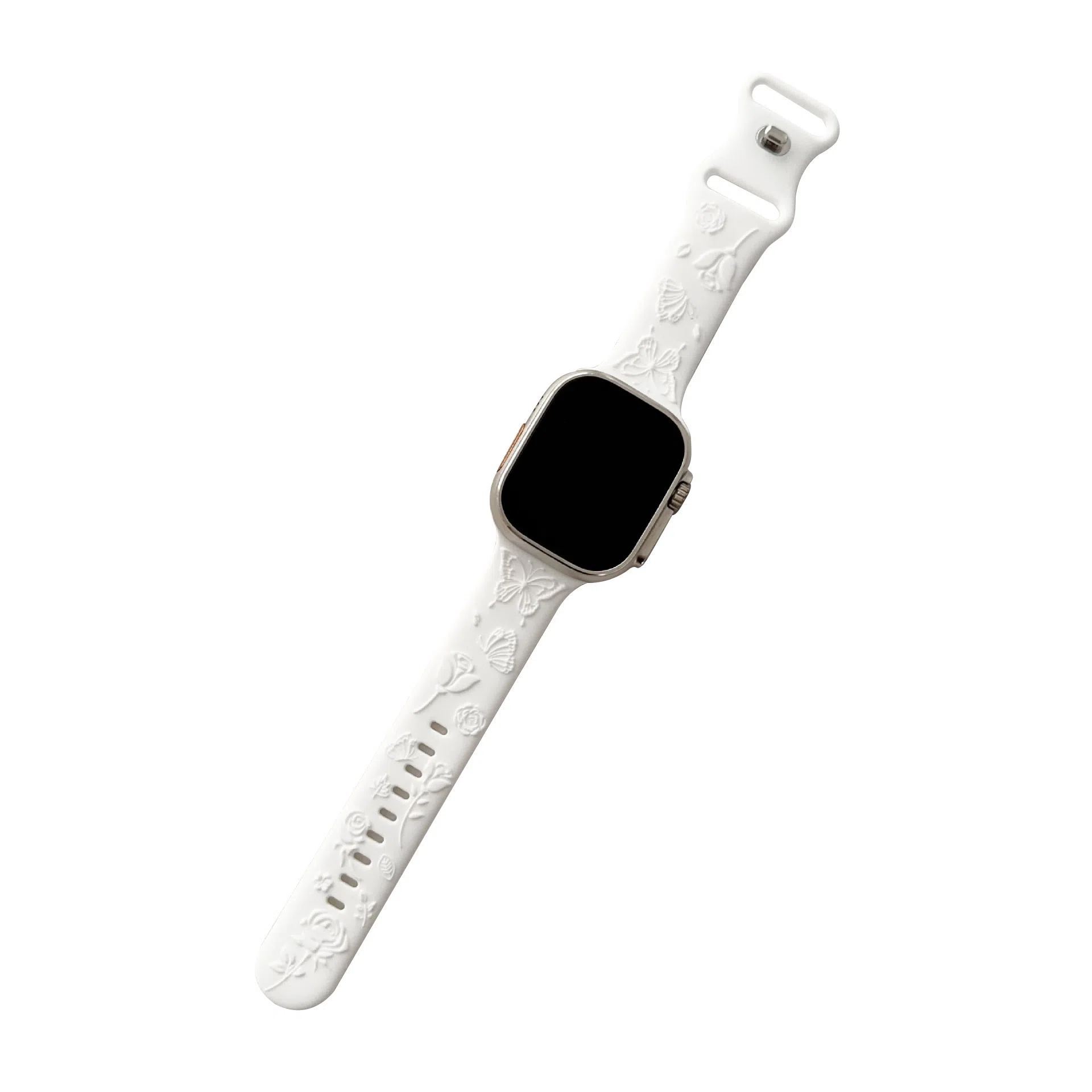 MSSM Apple Watch S987654se2 3D