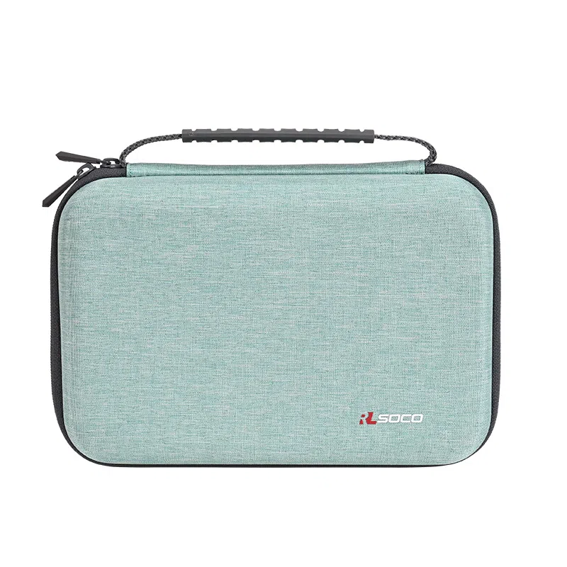 RLSOCOUlikeRoseair3Ulike