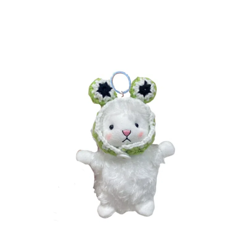 Jinnew 12cm