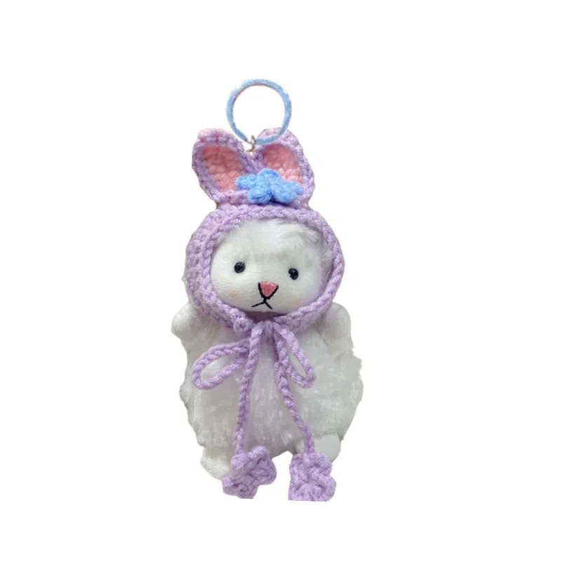 Jinnew 12cm