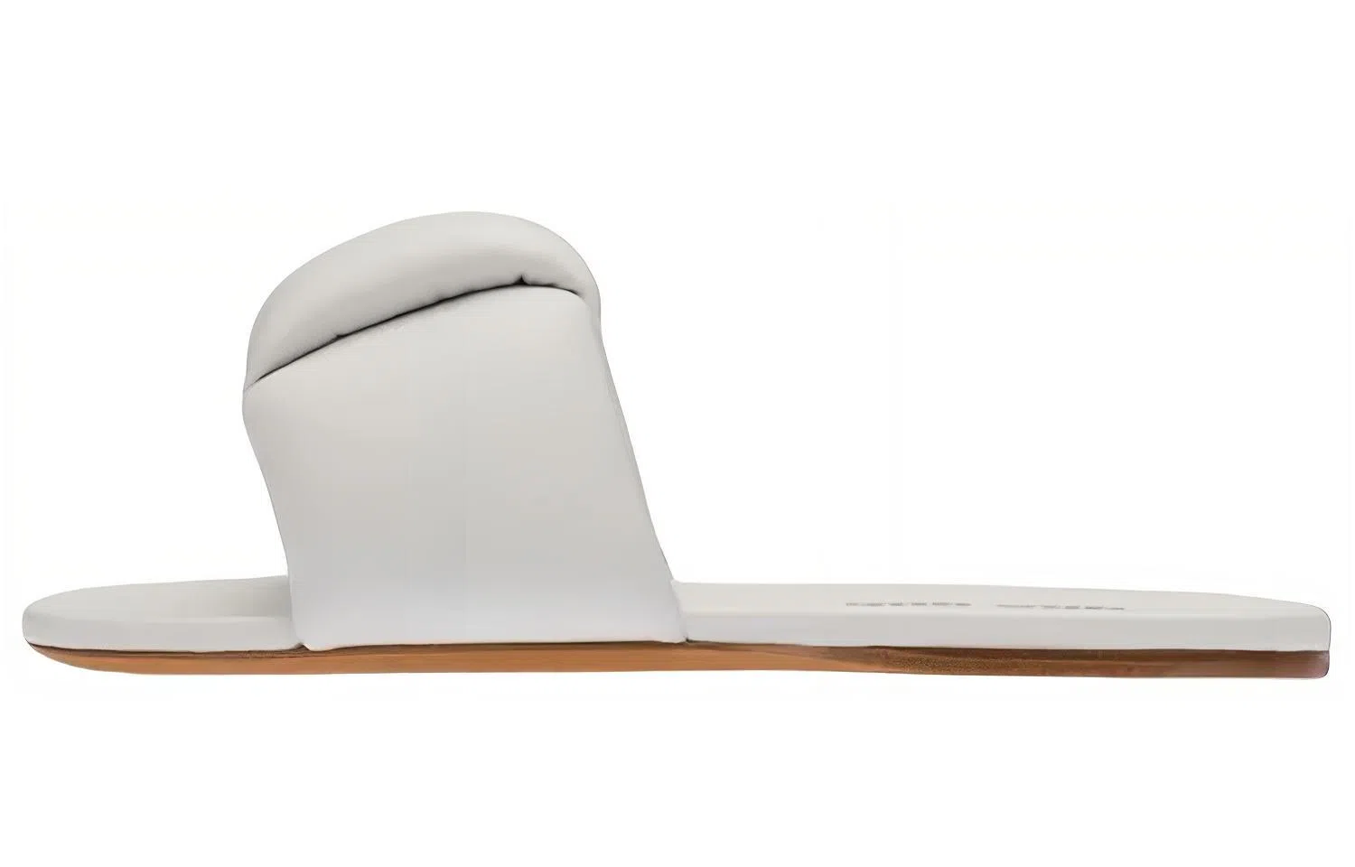 Miu Miu Mordore White