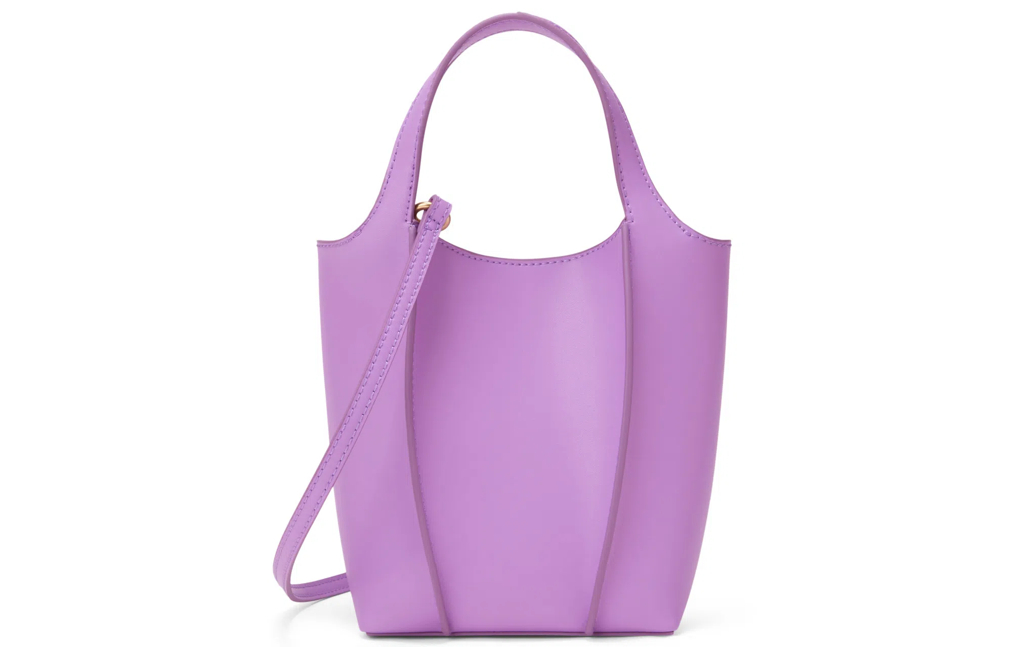 Charles & Keith Tote Bag