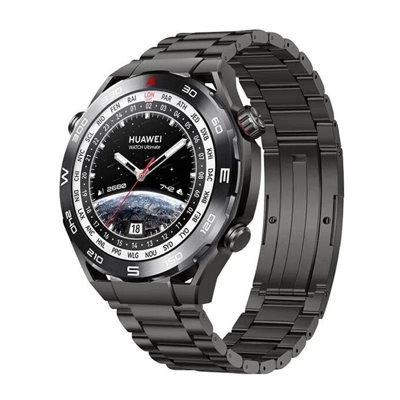 Penc iwatch Watch34ProGT4GT3GT2buds