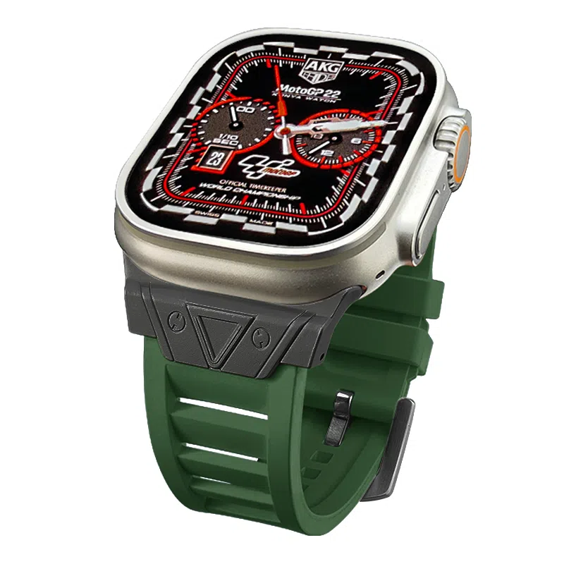 AKGLEADER ultra12iwatchapplewatch789