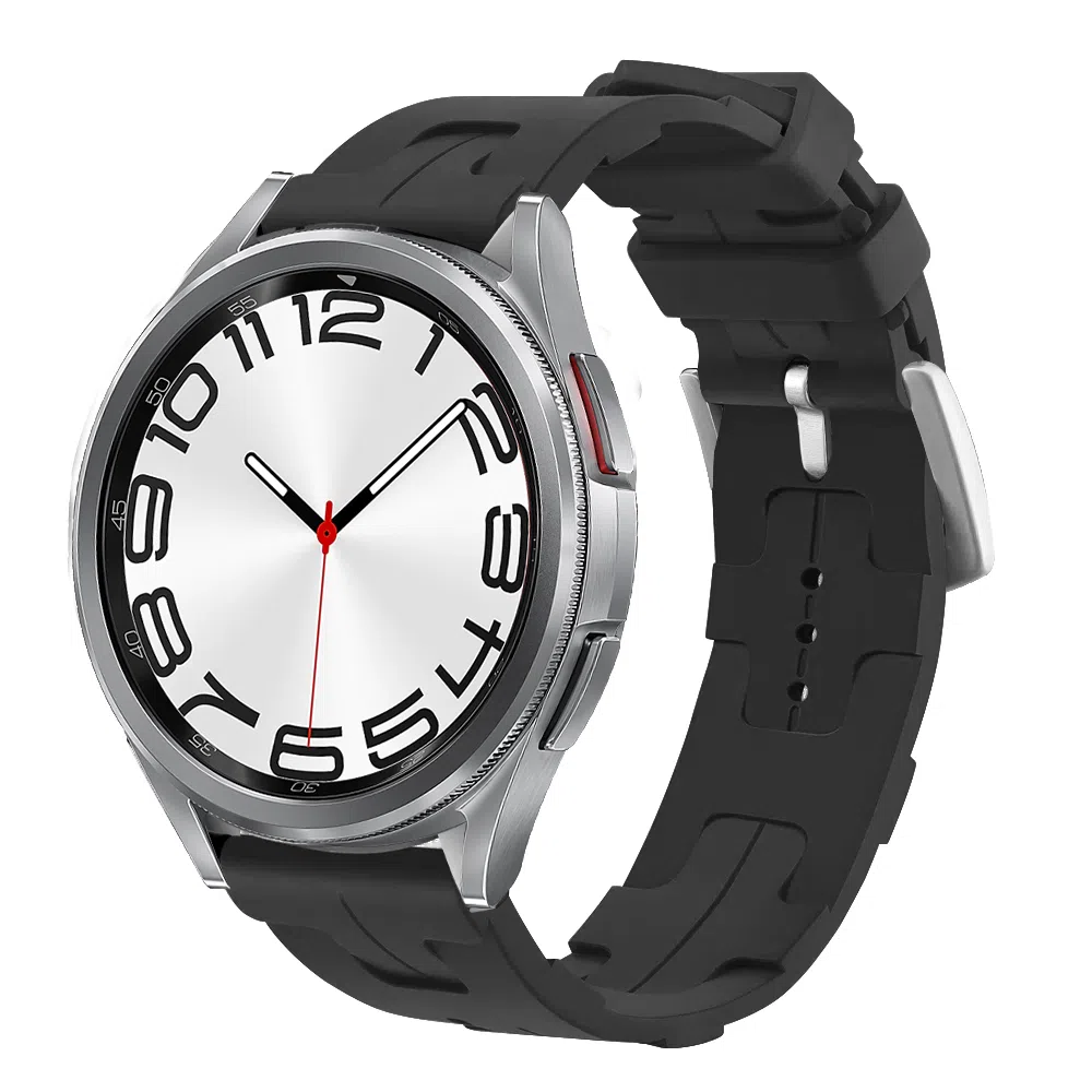 AKGLEADER watch4566 classic7 ultra40444347mm