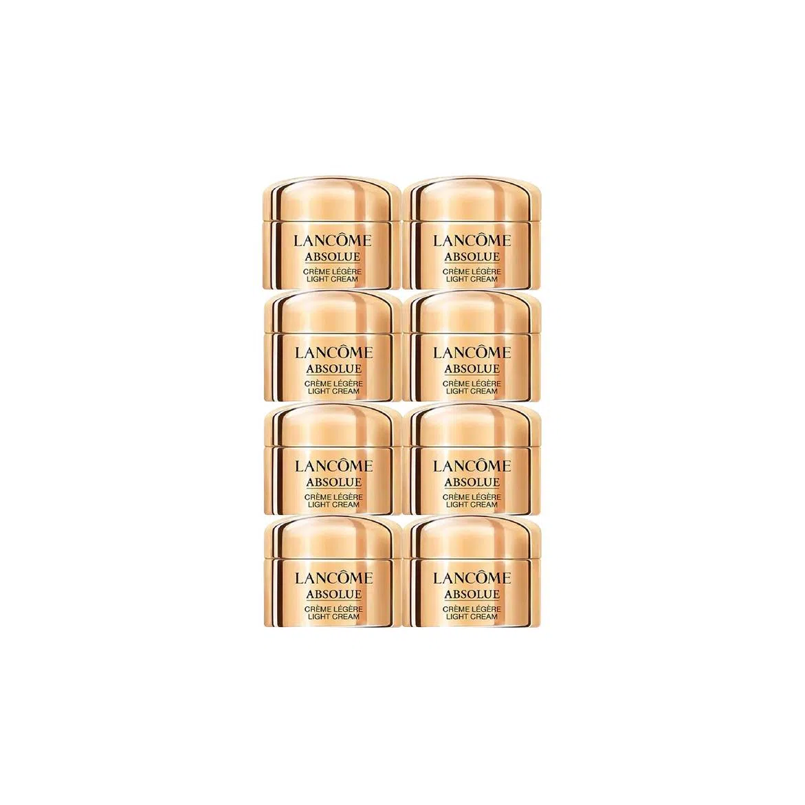 5ml5ml*35ml*45ml*65ml*8
