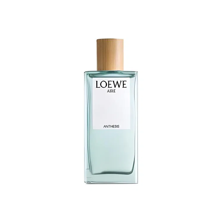 LOEWE Aire Anthesis EDP 50ml100ml2023