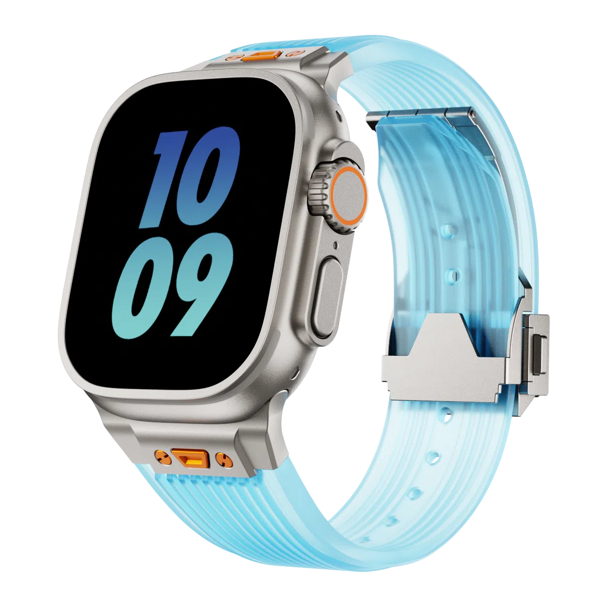 applewatchultra iwatchs9ultra2