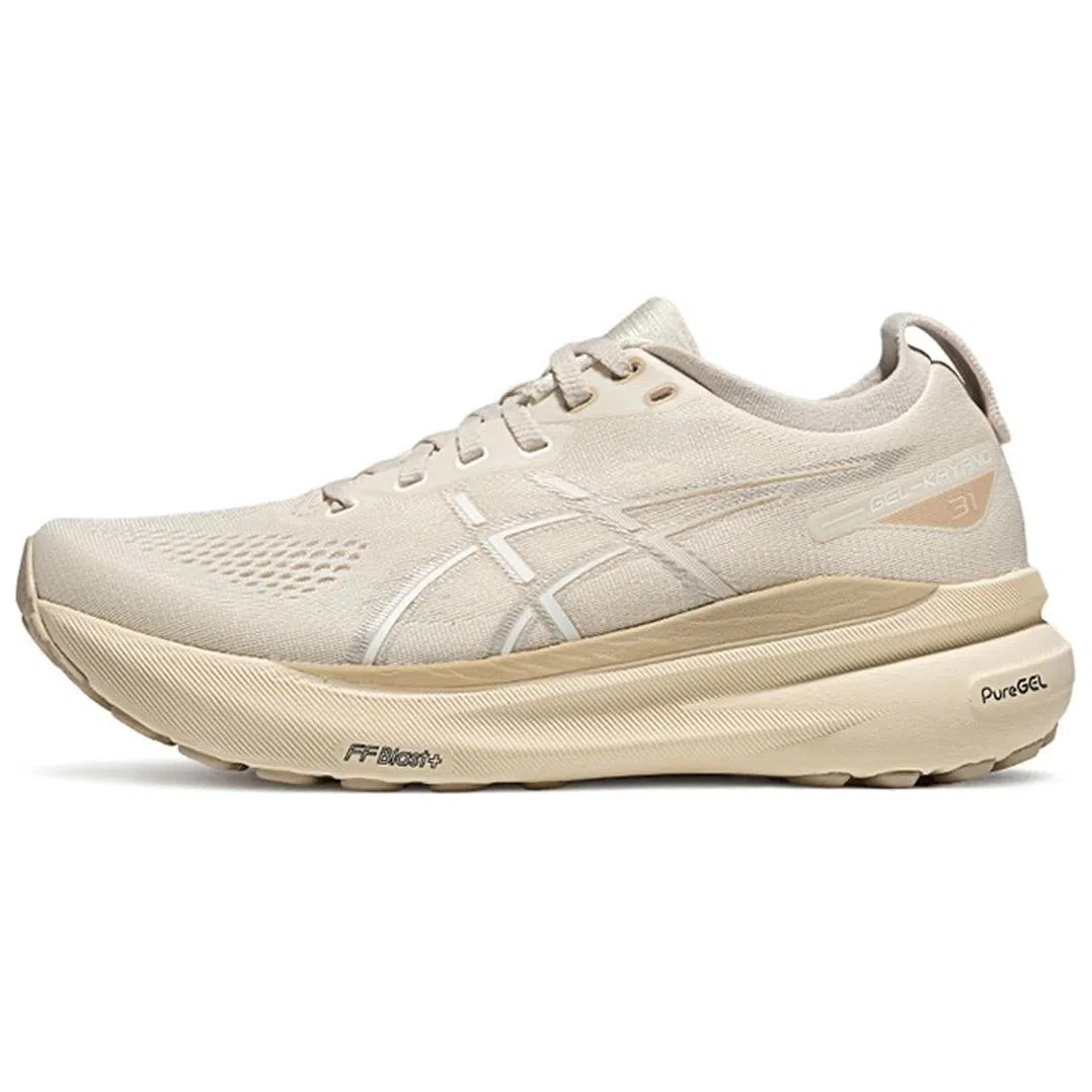 Asics Gel-Kayano 31