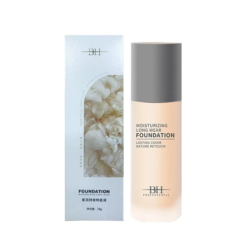 BH 35ml
