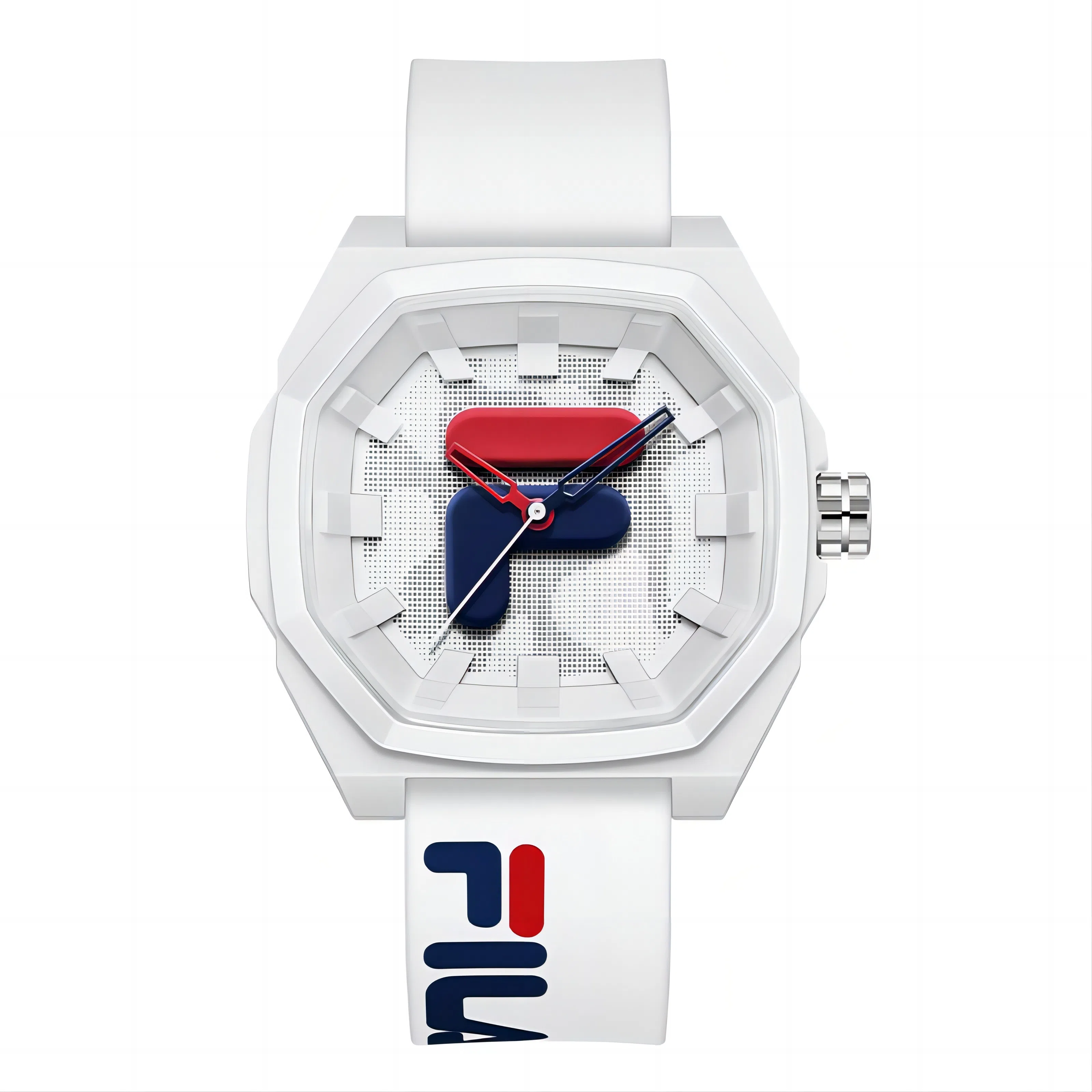 FILA