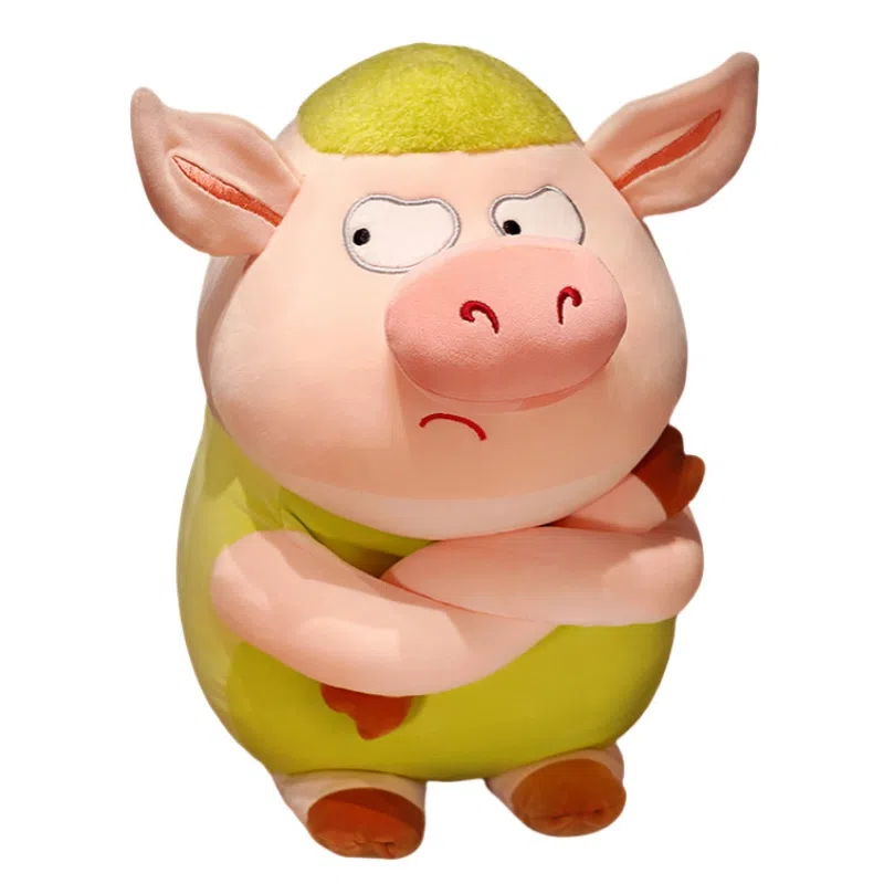 MINI AUTO 35cm45cm55cm