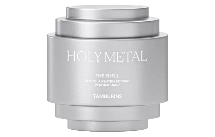 tamburins 30ml