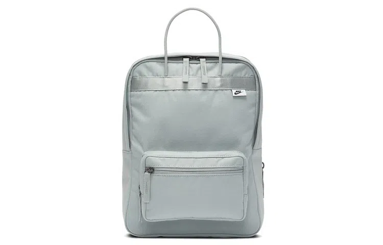 Nike Tanjun Light Blue