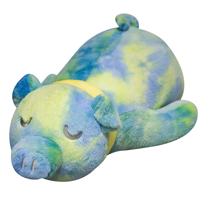 MERCONSER 50cm80cm100cm