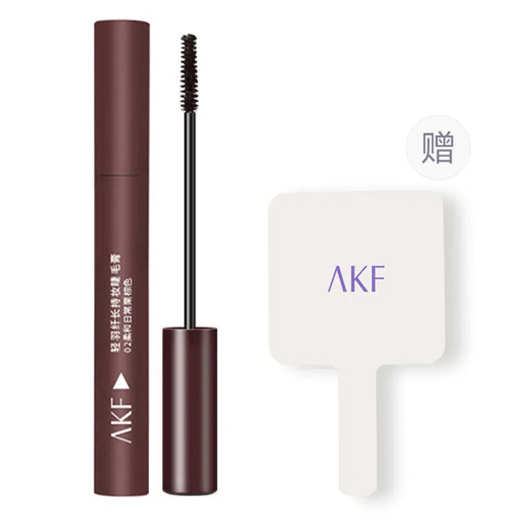 AKF 5g