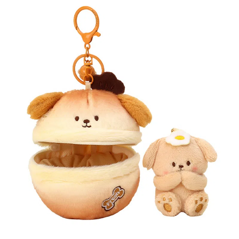 Jinnew 11cm