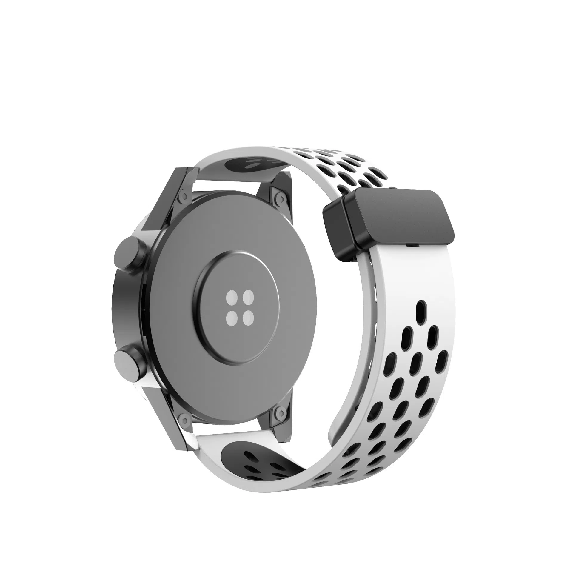 MSSM HUAWEI GT4GT3GT2Watch3Probuds