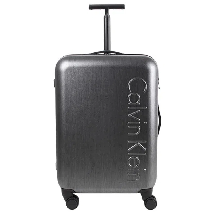 CALVIN KLEIN ABS+PC 202428