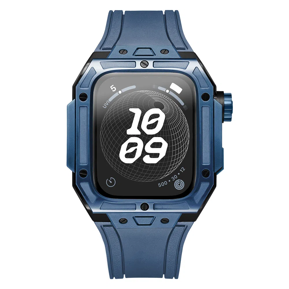 SoulCool applewatch4544mmiWatchS9